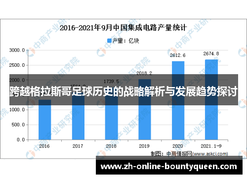 跨越格拉斯哥足球历史的战略解析与发展趋势探讨