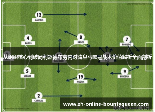 从组织核心到破局利器德布劳内对阵皇马欧冠战术价值解析全面剖析